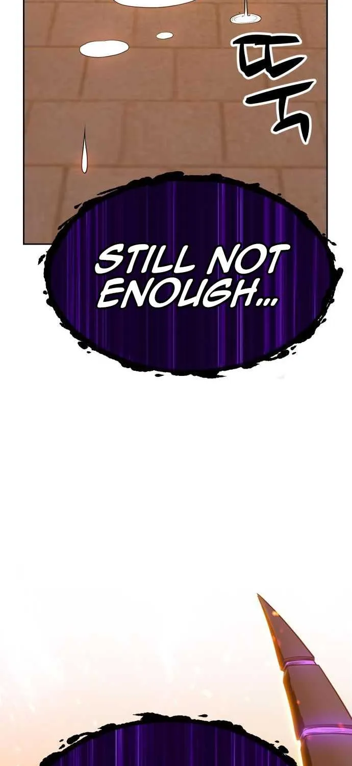 +99 Wooden stick (manhwa) Chapter 13 page 205 - 