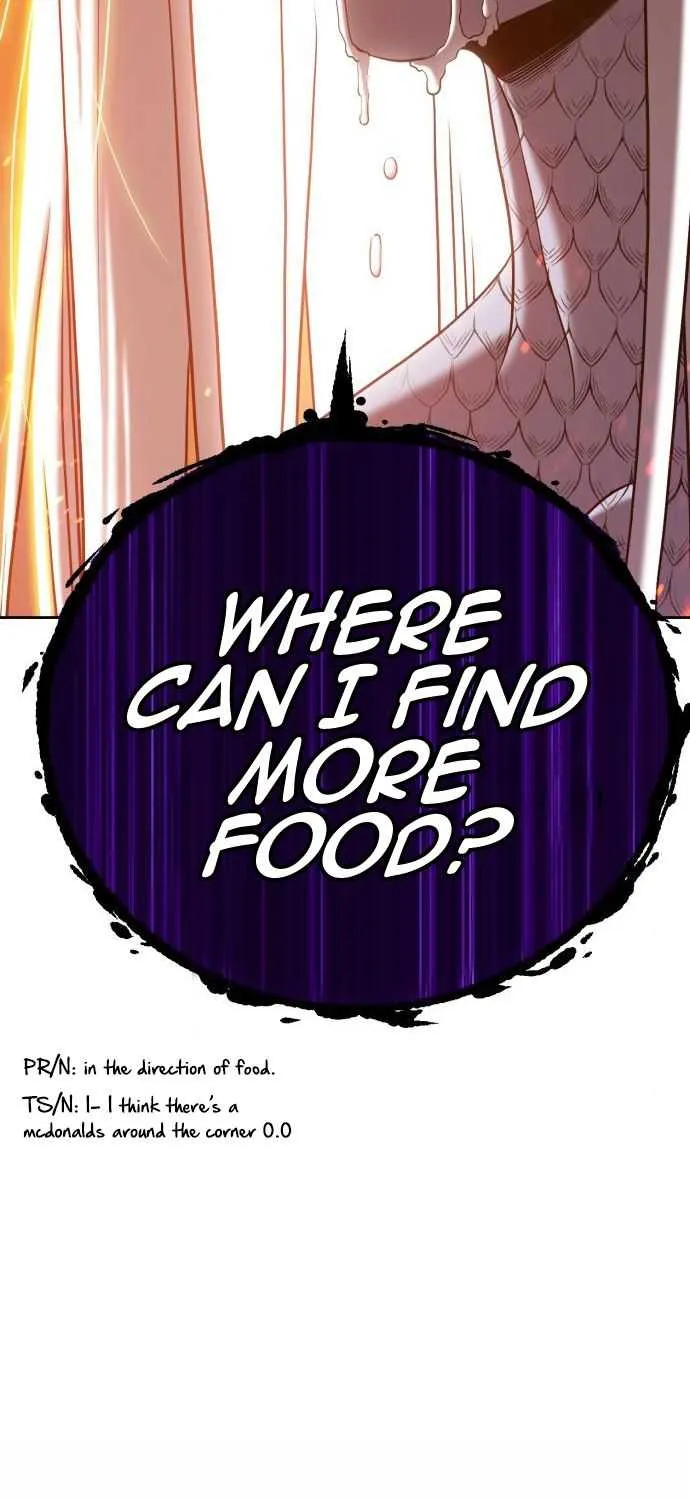 +99 Wooden stick (manhwa) Chapter 13 page 207 - 