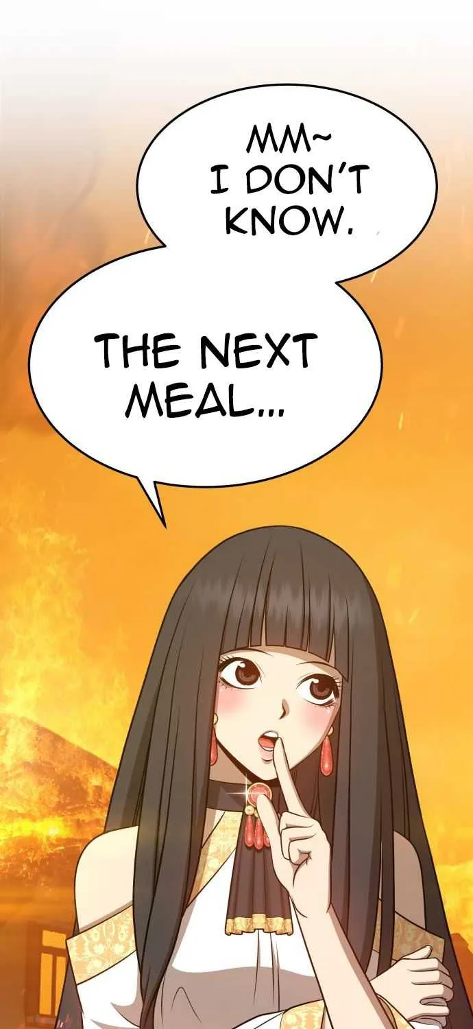 +99 Wooden stick (manhwa) Chapter 13 page 208 - 