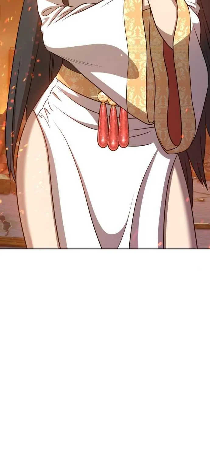 +99 Wooden stick (manhwa) Chapter 13 page 209 - 
