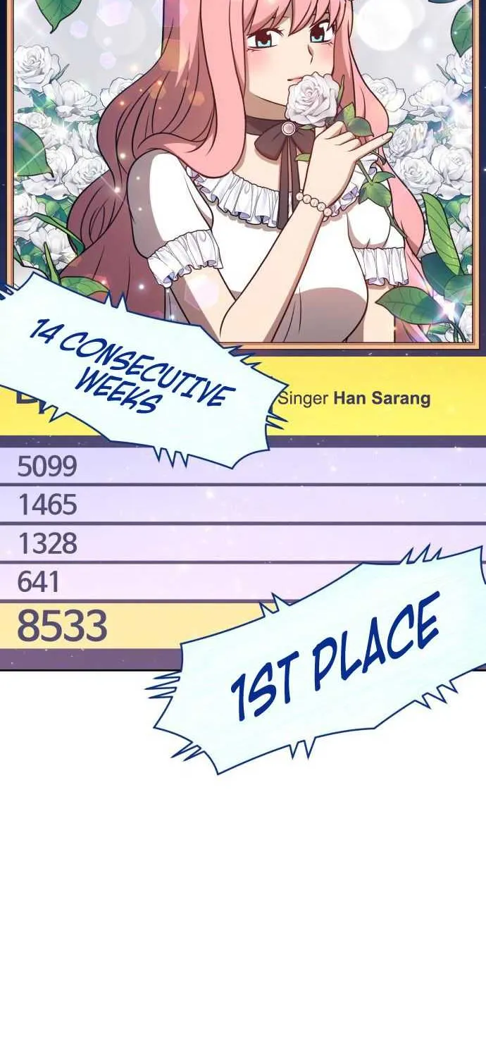 +99 Wooden stick (manhwa) Chapter 13 page 22 - 