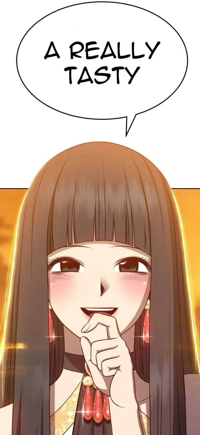 +99 Wooden stick (manhwa) Chapter 13 page 213 - 