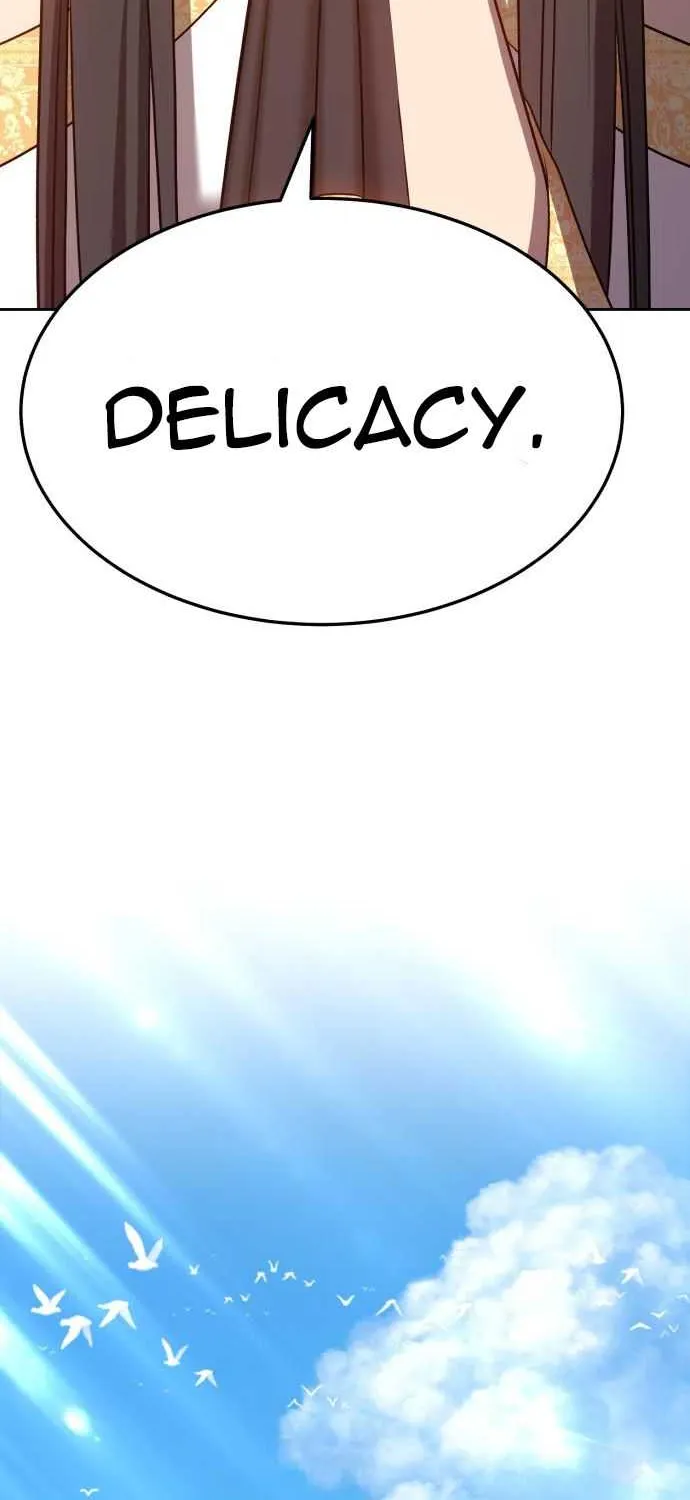 +99 Wooden stick (manhwa) Chapter 13 page 214 - 