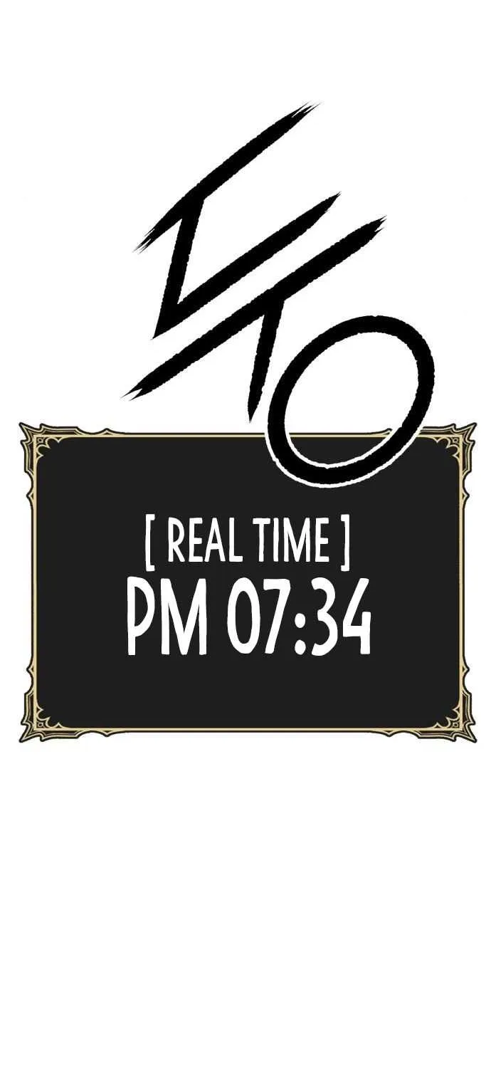 +99 Wooden stick (manhwa) Chapter 13 page 216 - 