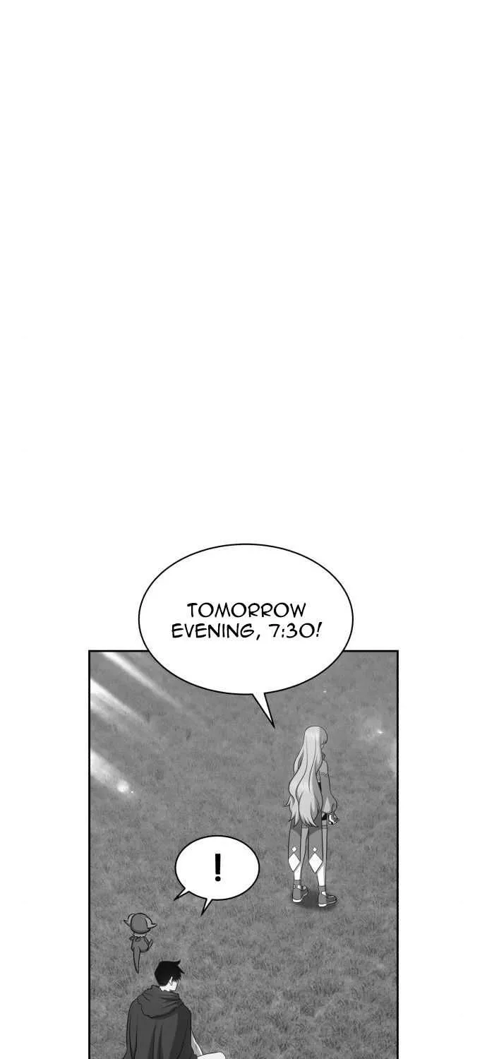 +99 Wooden stick (manhwa) Chapter 13 page 218 - 