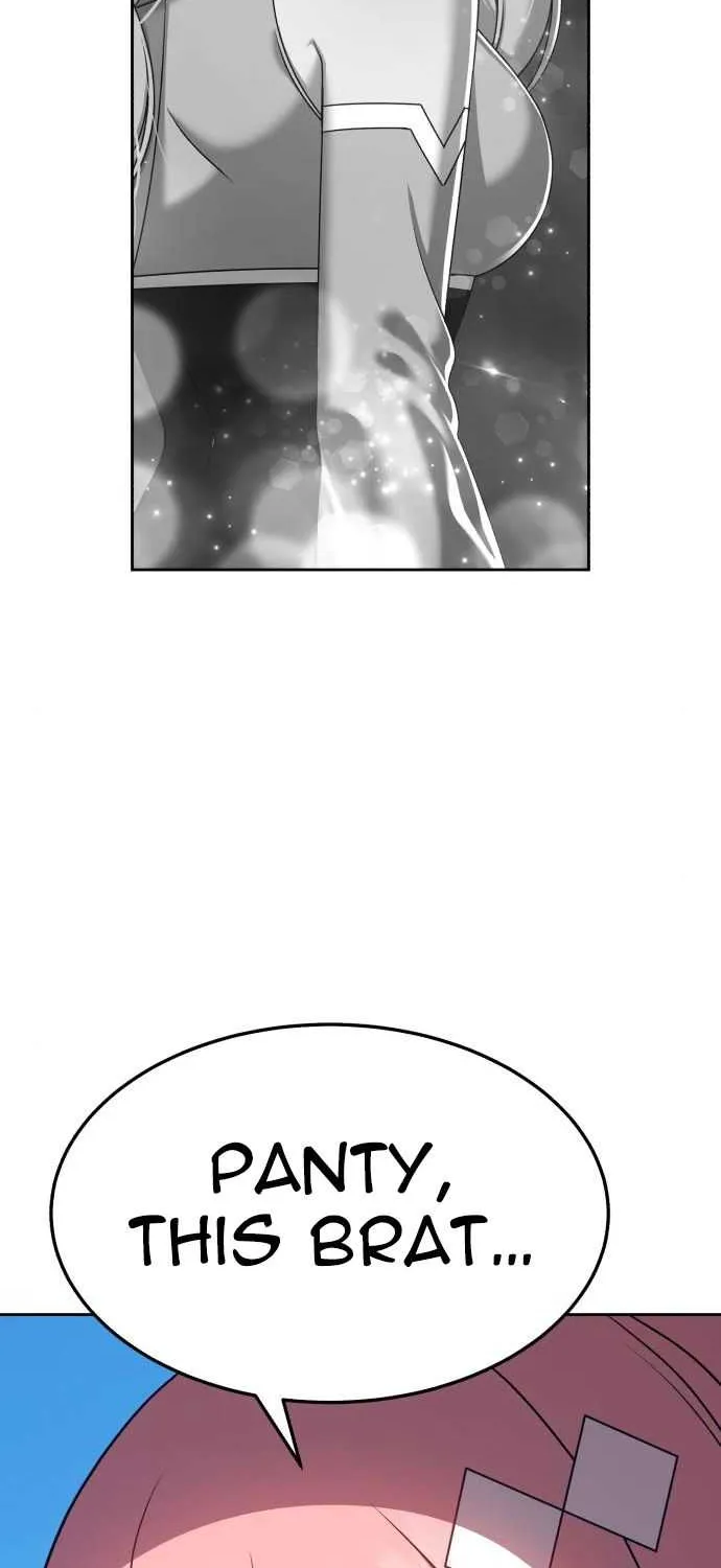+99 Wooden stick (manhwa) Chapter 13 page 220 - 