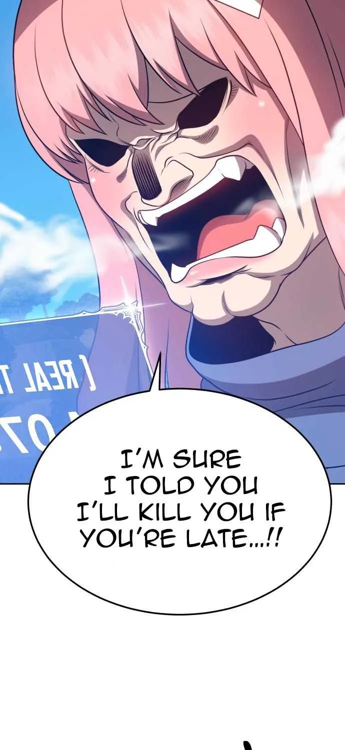 +99 Wooden stick (manhwa) Chapter 13 page 221 - 
