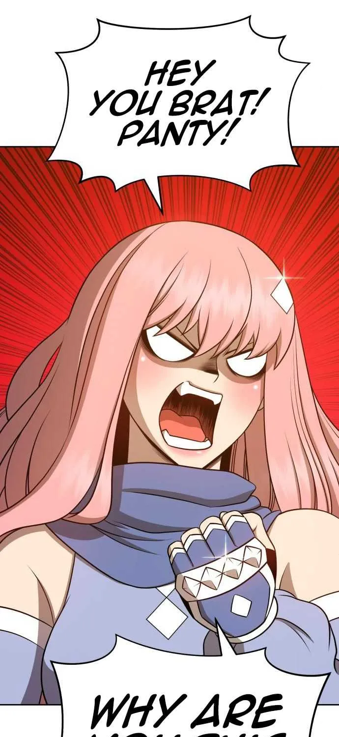 +99 Wooden stick (manhwa) Chapter 13 page 223 - 