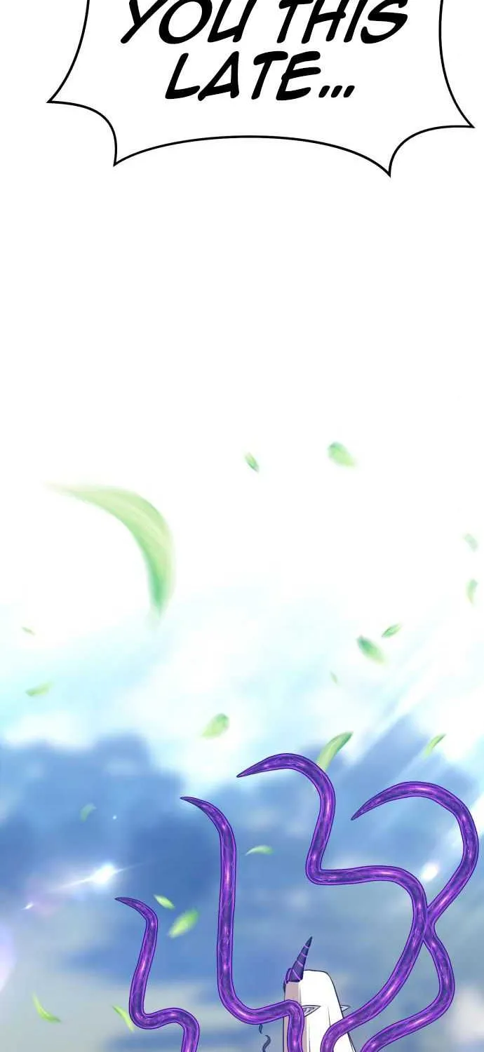 +99 Wooden stick (manhwa) Chapter 13 page 224 - 