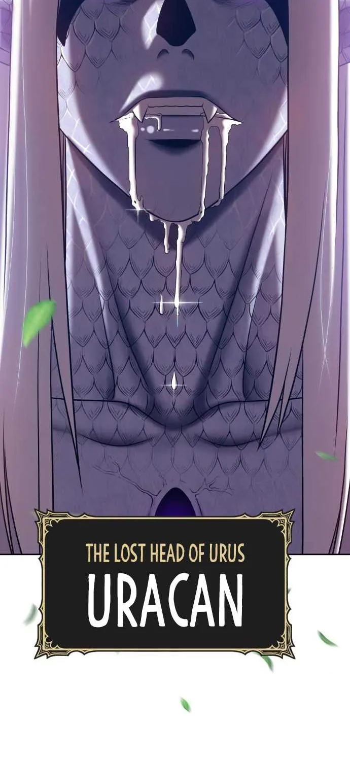 +99 Wooden stick (manhwa) Chapter 13 page 230 - 