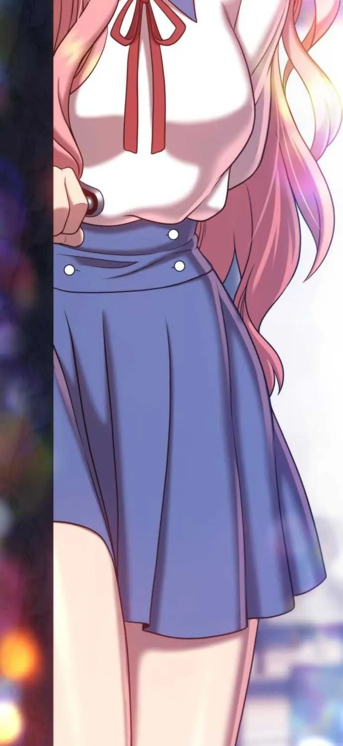 +99 Wooden stick (manhwa) Chapter 13 page 24 - 
