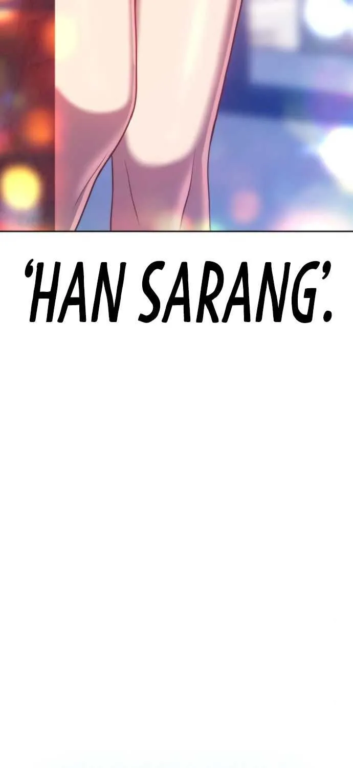 +99 Wooden stick (manhwa) Chapter 13 page 25 - 