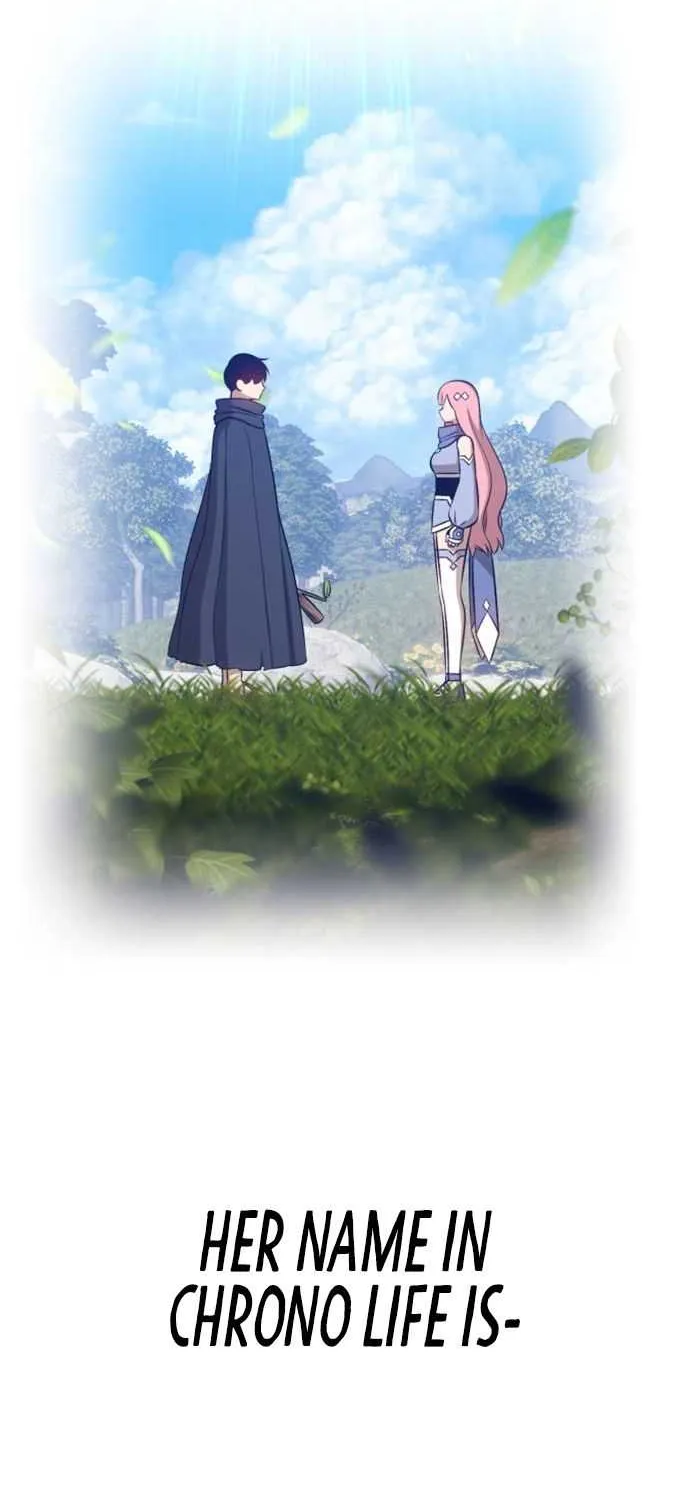 +99 Wooden stick (manhwa) Chapter 13 page 26 - 