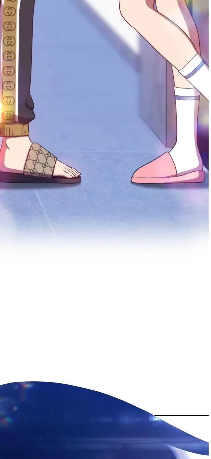 +99 Wooden stick (manhwa) Chapter 13 page 30 - 