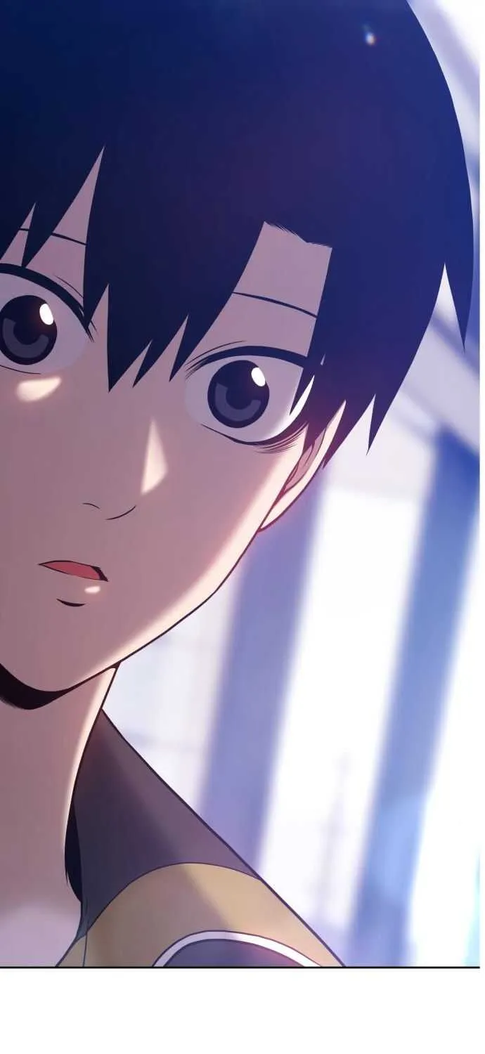+99 Wooden stick (manhwa) Chapter 13 page 31 - 