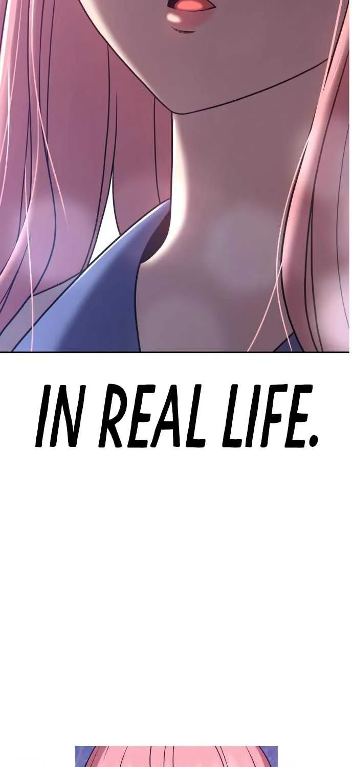 +99 Wooden stick (manhwa) Chapter 13 page 33 - 