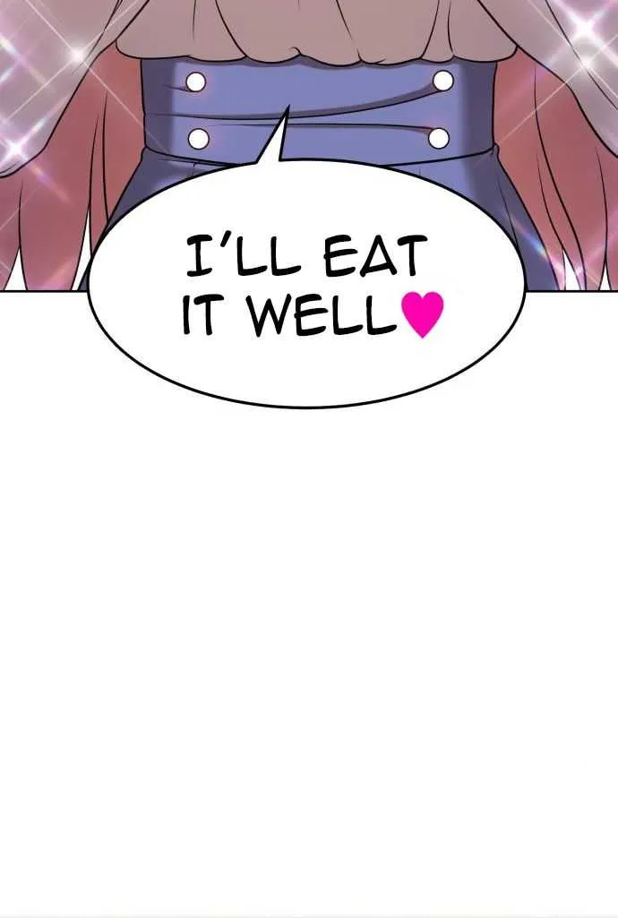 +99 Wooden stick (manhwa) Chapter 13 page 36 - 