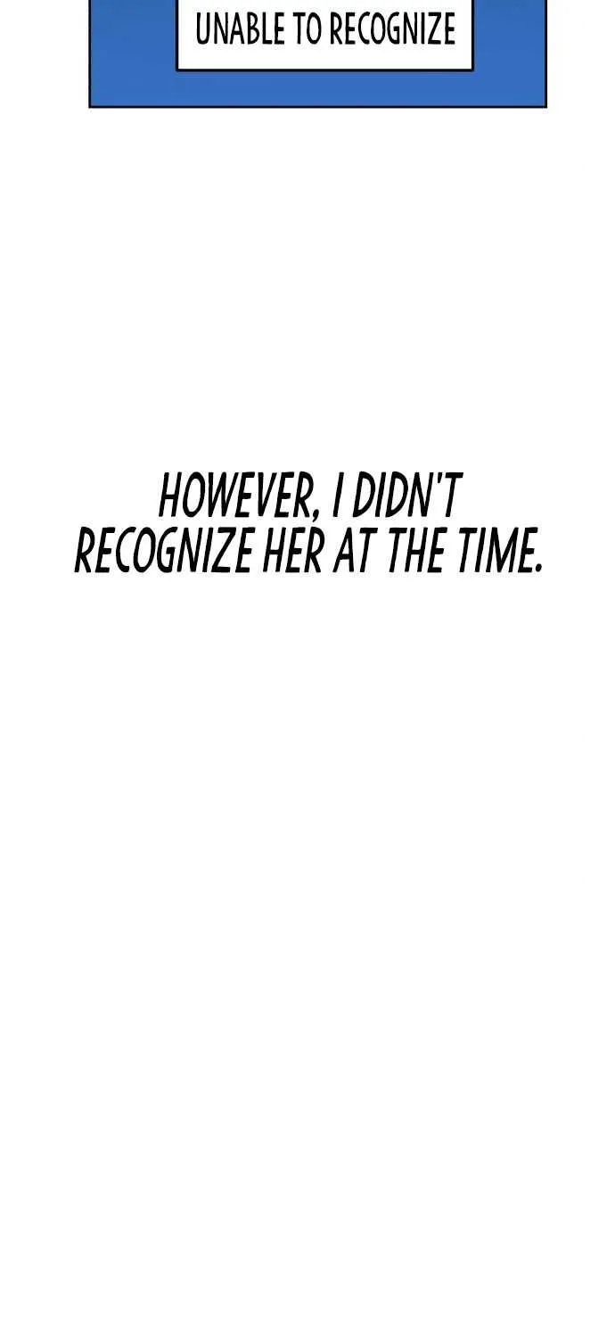+99 Wooden stick (manhwa) Chapter 13 page 39 - 