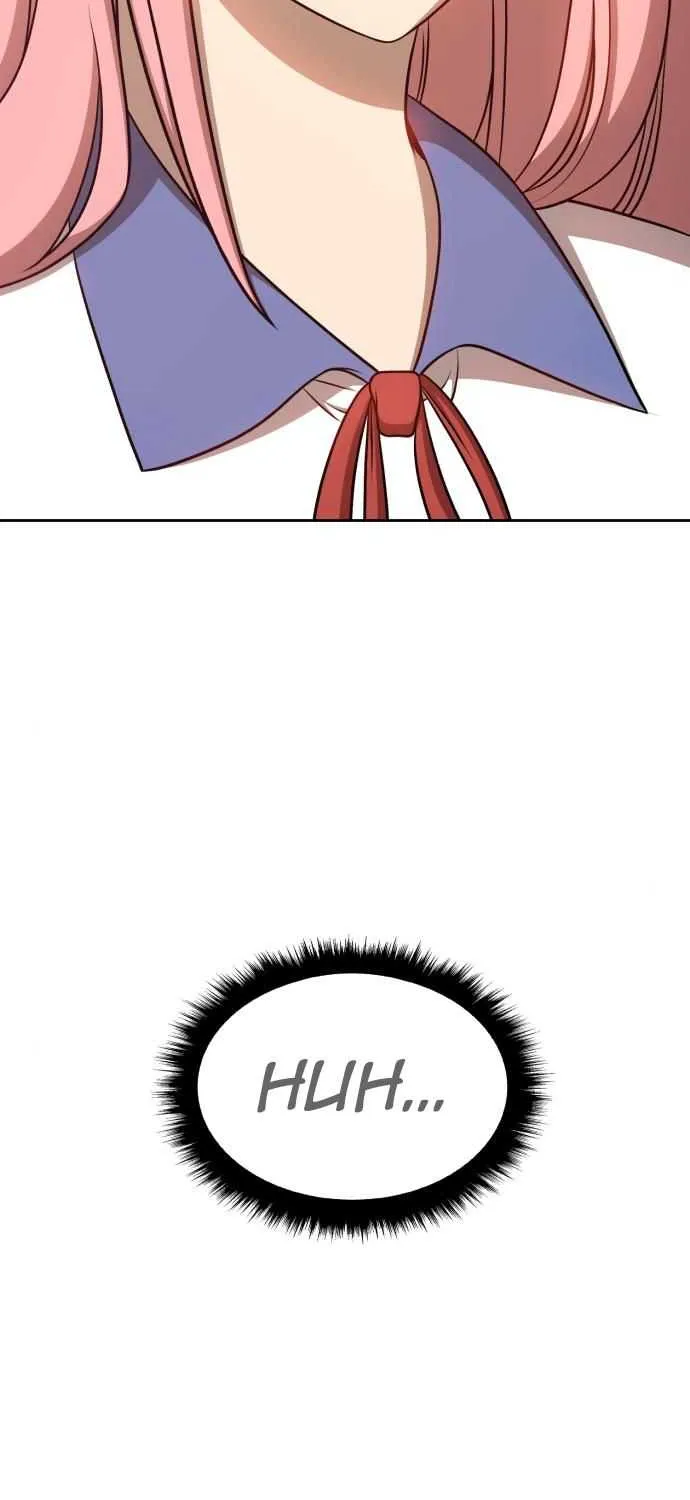 +99 Wooden stick (manhwa) Chapter 13 page 43 - 