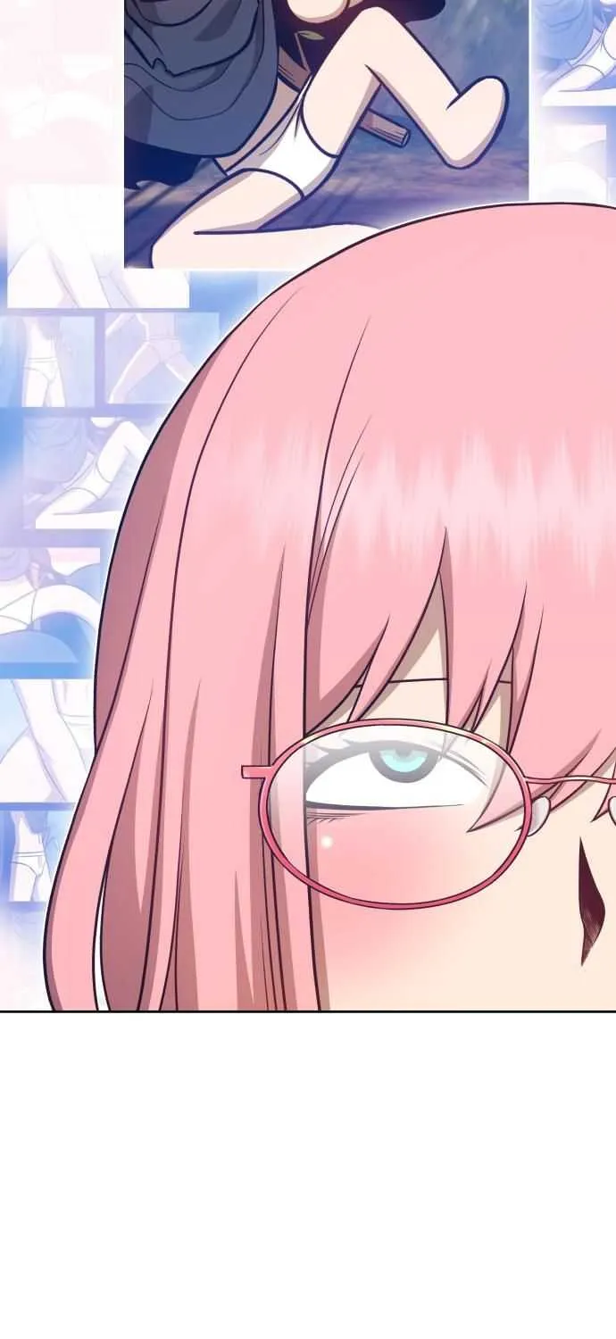+99 Wooden stick (manhwa) Chapter 13 page 45 - 