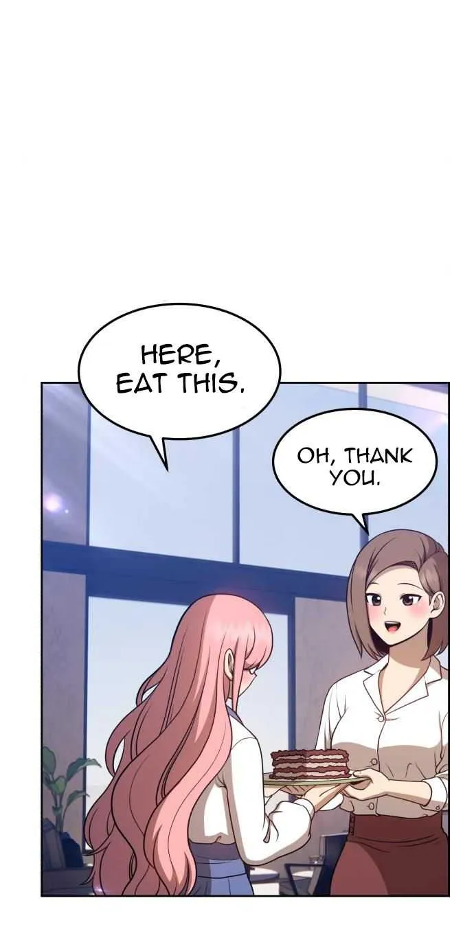 +99 Wooden stick (manhwa) Chapter 13 page 46 - 