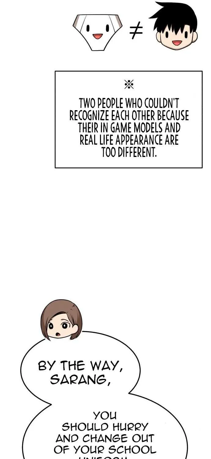 +99 Wooden stick (manhwa) Chapter 13 page 47 - 