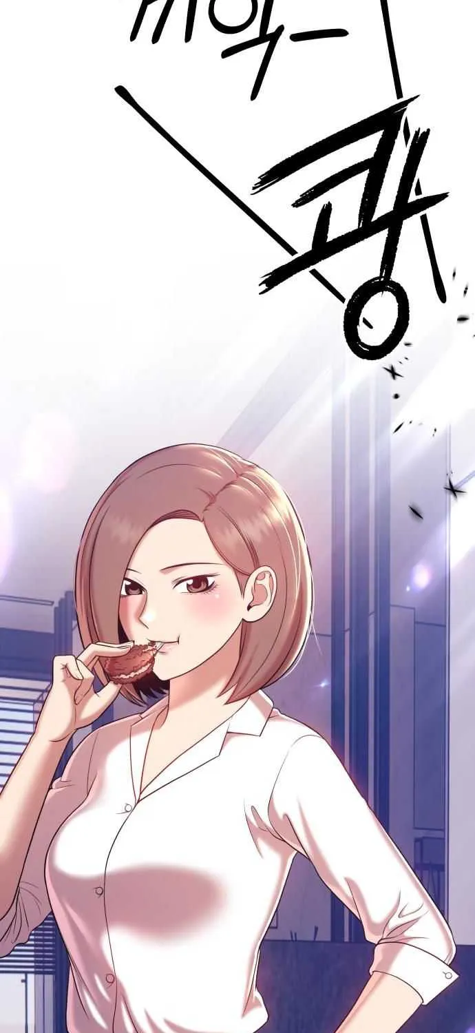 +99 Wooden stick (manhwa) Chapter 13 page 53 - 