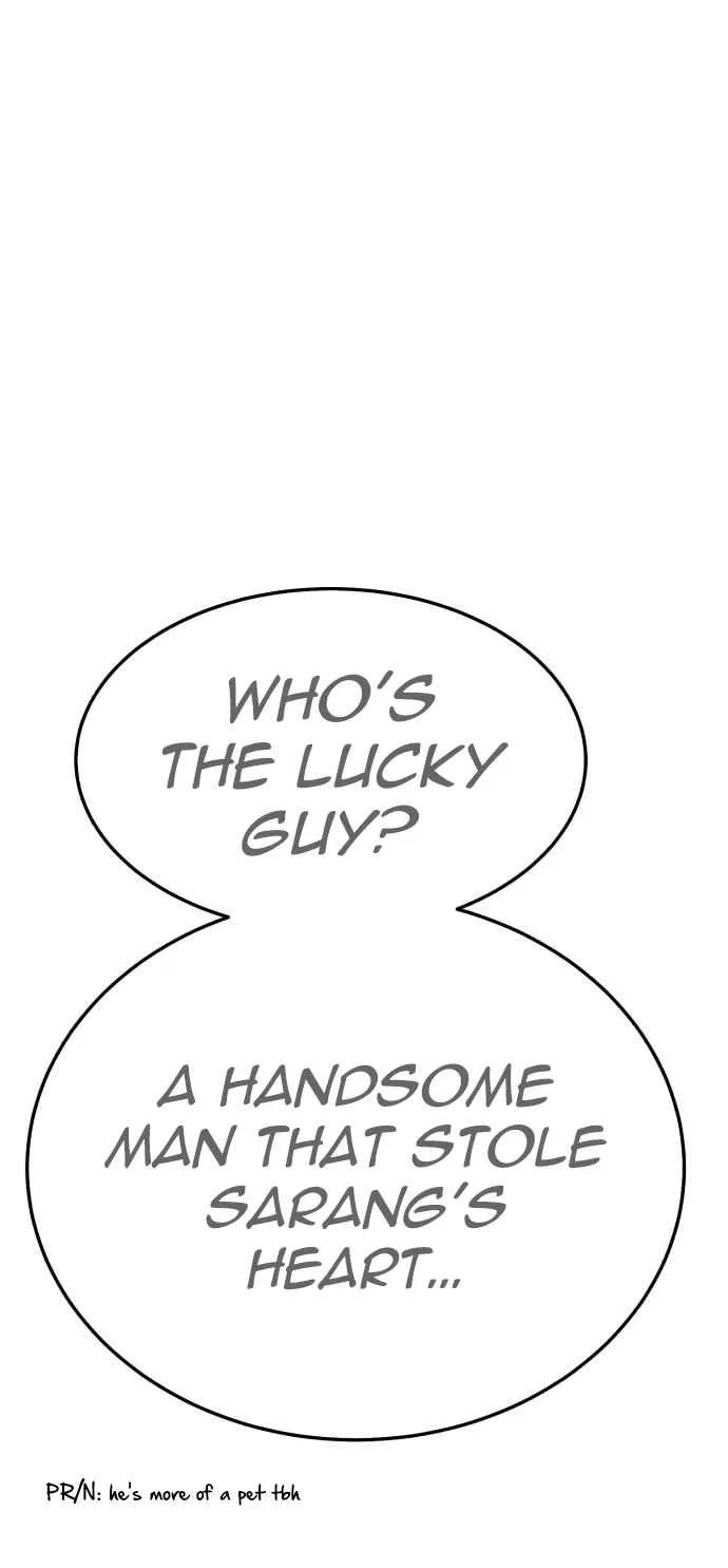 +99 Wooden stick (manhwa) Chapter 13 page 56 - 