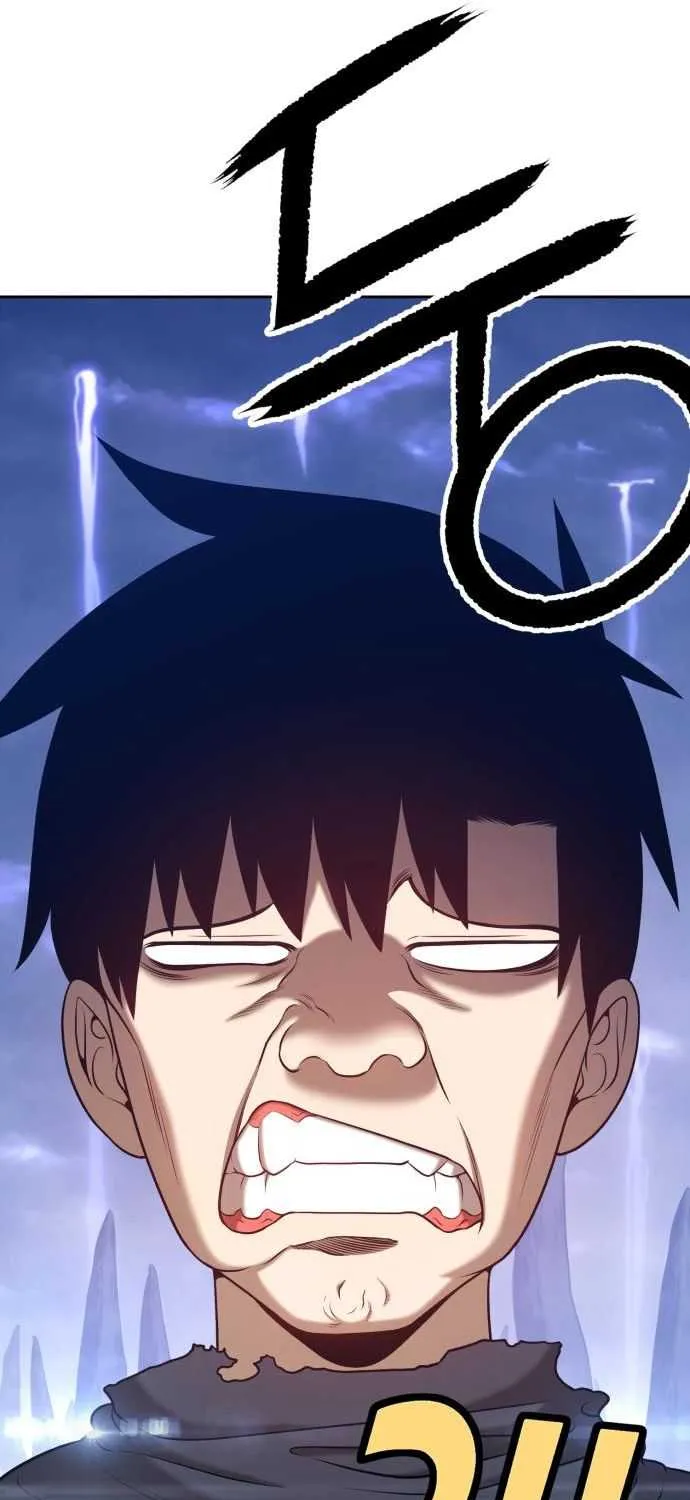 +99 Wooden stick (manhwa) Chapter 13 page 57 - 