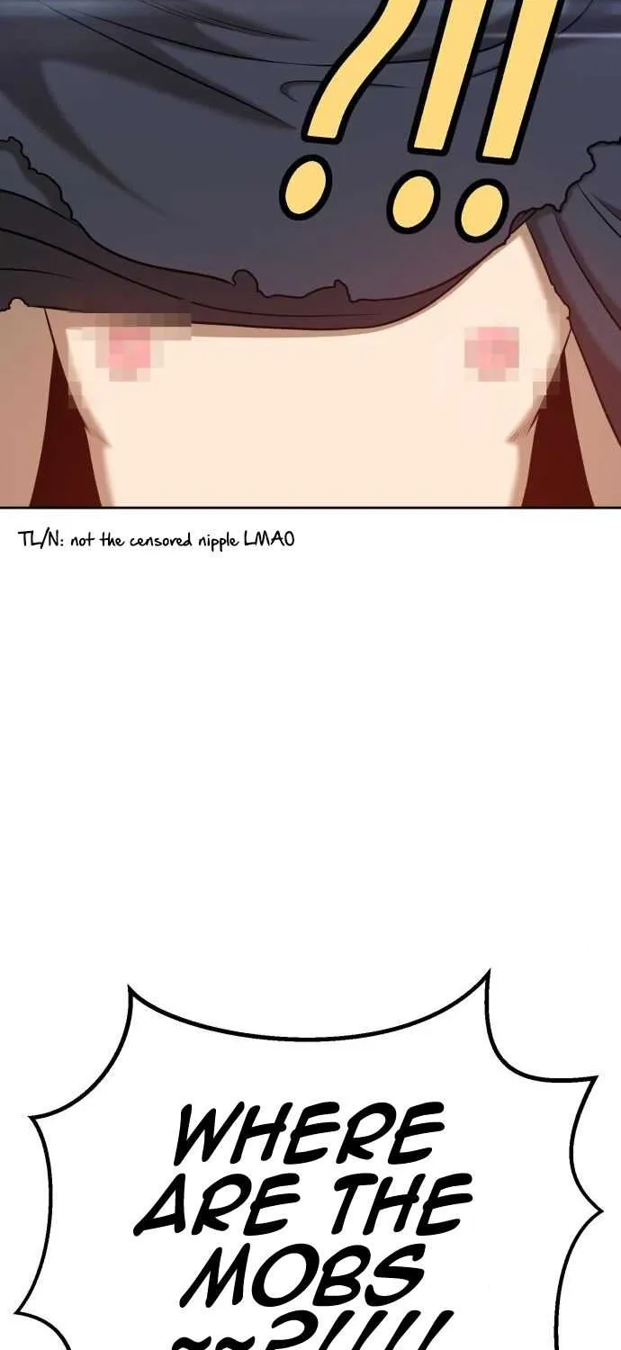 +99 Wooden stick (manhwa) Chapter 13 page 58 - 