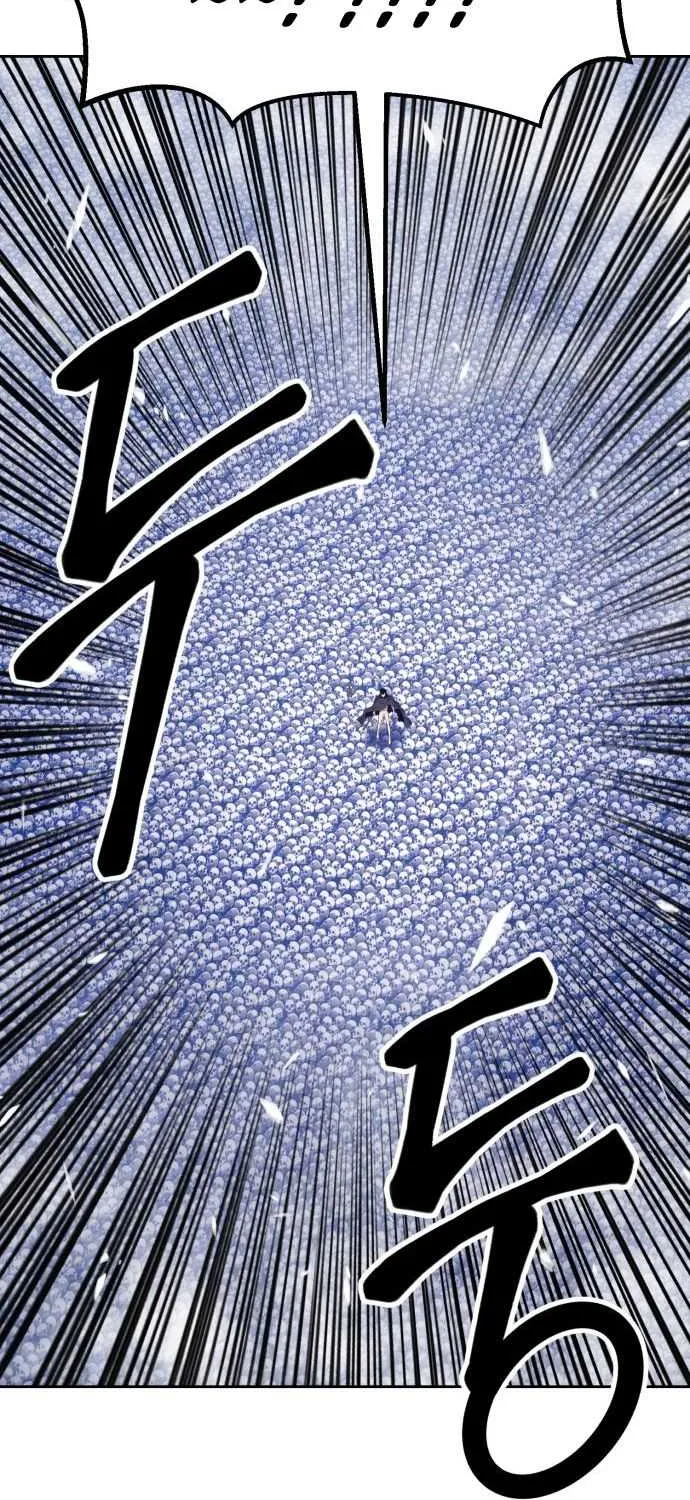 +99 Wooden stick (manhwa) Chapter 13 page 59 - 