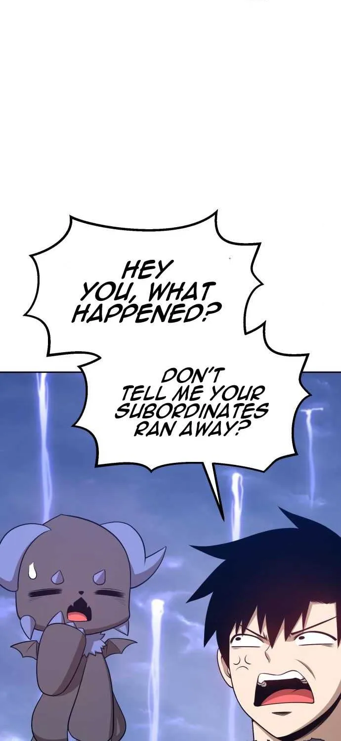 +99 Wooden stick (manhwa) Chapter 13 page 60 - 