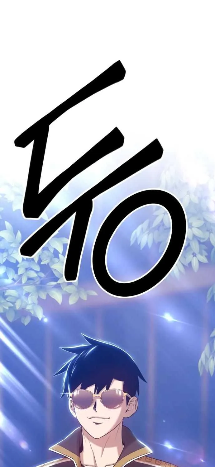 +99 Wooden stick (manhwa) Chapter 13 page 7 - 