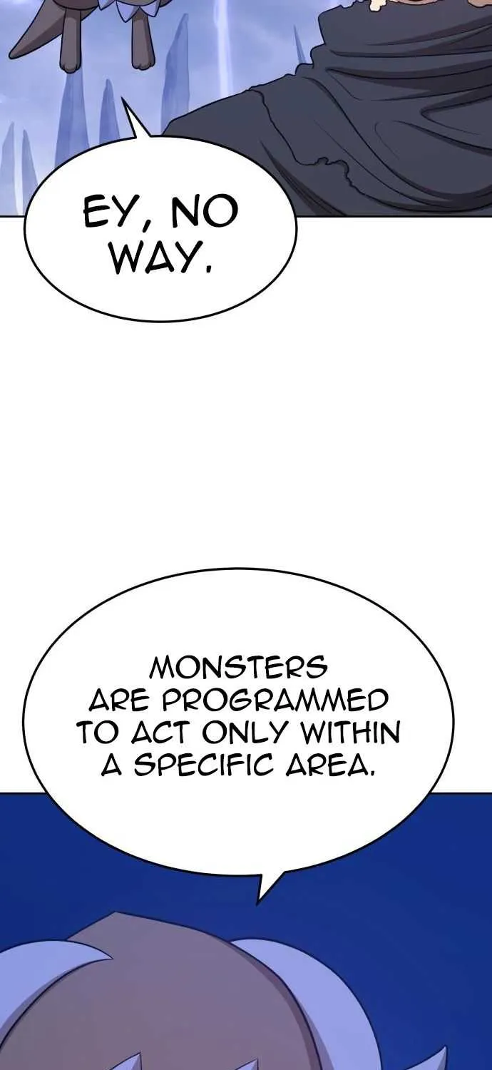 +99 Wooden stick (manhwa) Chapter 13 page 61 - 