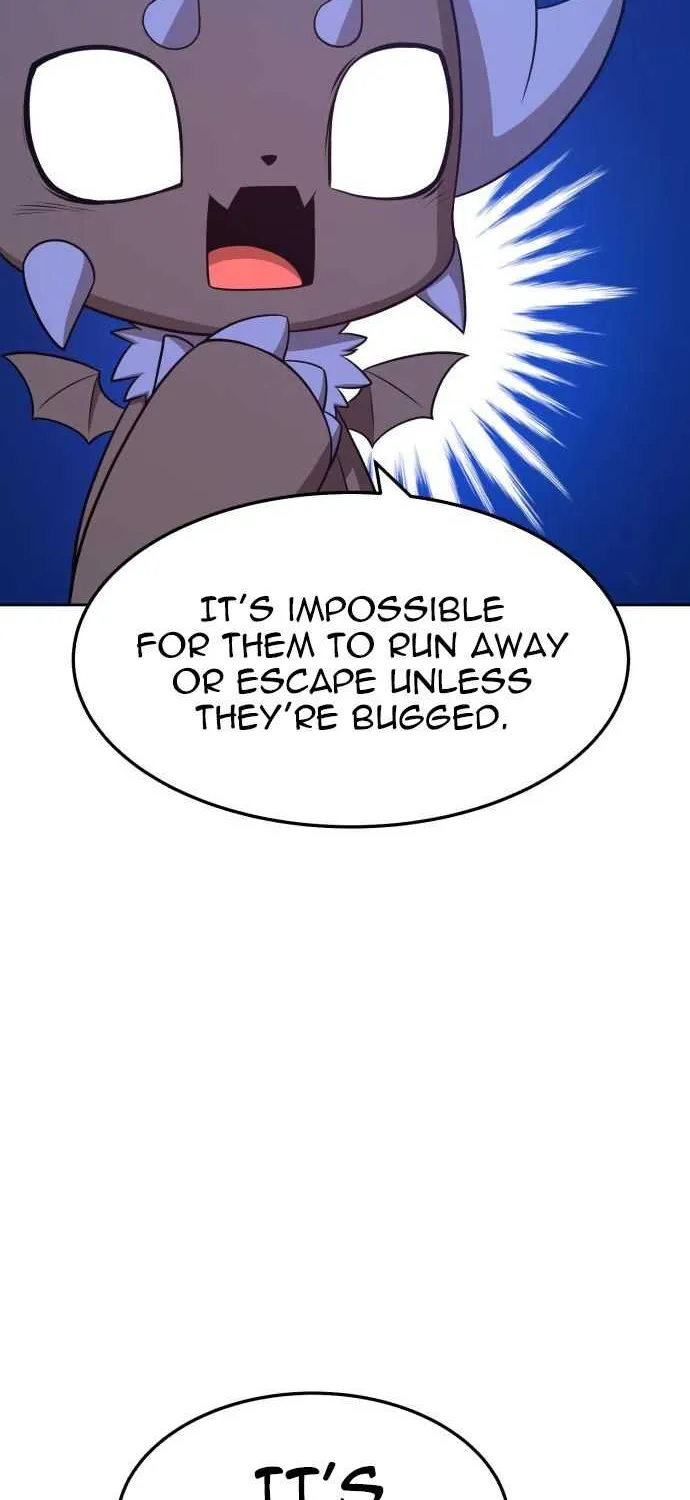 +99 Wooden stick (manhwa) Chapter 13 page 62 - 