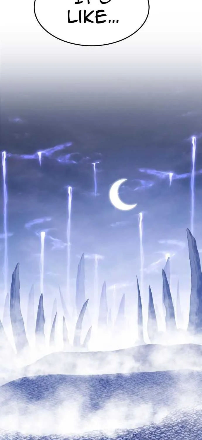 +99 Wooden stick (manhwa) Chapter 13 page 63 - 