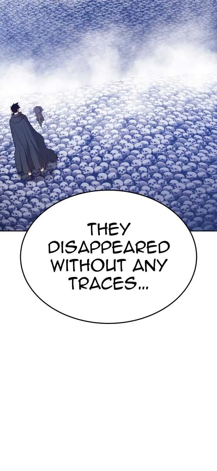 +99 Wooden stick (manhwa) Chapter 13 page 64 - 