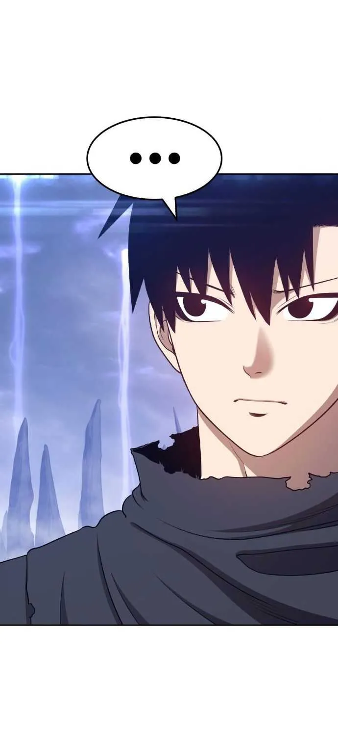 +99 Wooden stick (manhwa) Chapter 13 page 65 - 