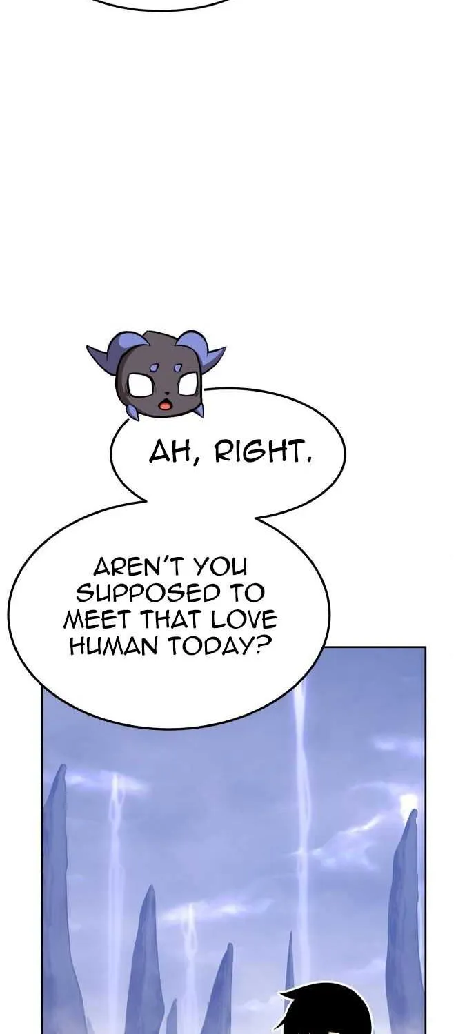 +99 Wooden stick (manhwa) Chapter 13 page 68 - 