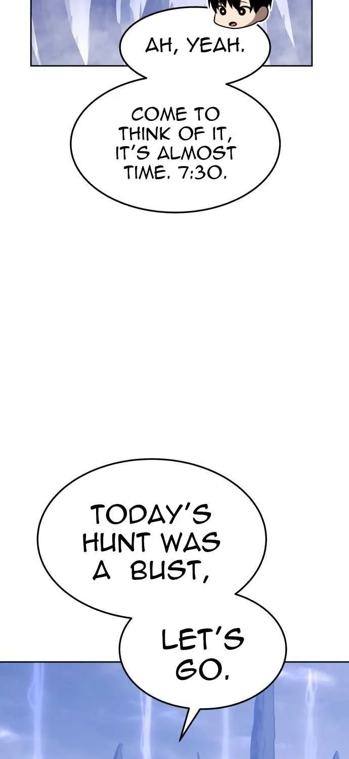 +99 Wooden stick (manhwa) Chapter 13 page 69 - 