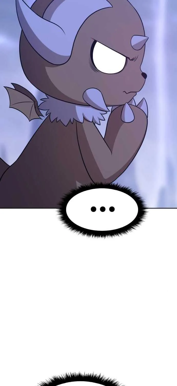 +99 Wooden stick (manhwa) Chapter 13 page 71 - 