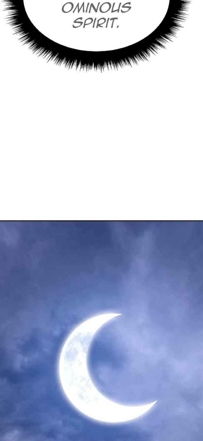 +99 Wooden stick (manhwa) Chapter 13 page 73 - 