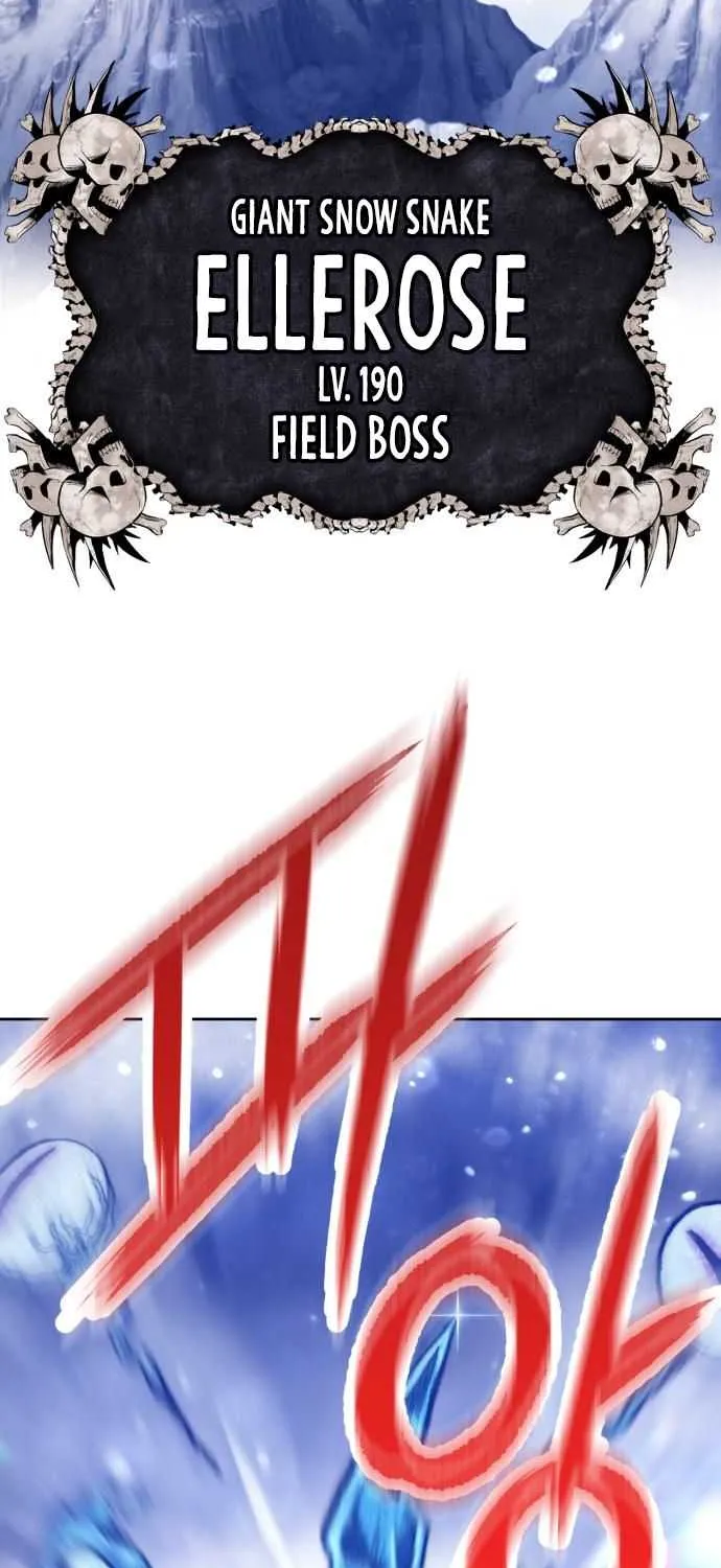 +99 Wooden stick (manhwa) Chapter 13 page 79 - 