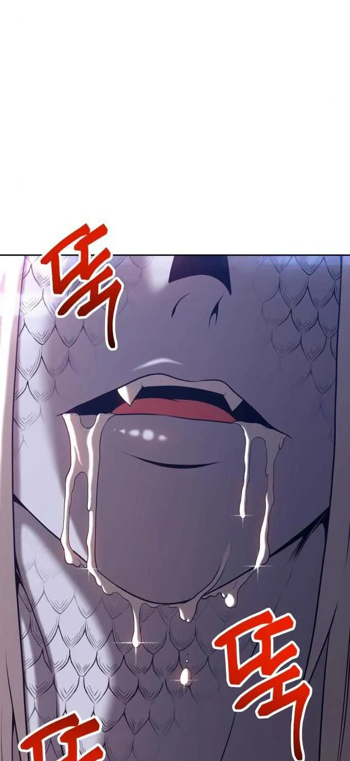 +99 Wooden stick (manhwa) Chapter 13 page 84 - 