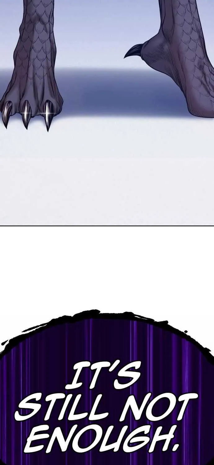 +99 Wooden stick (manhwa) Chapter 13 page 88 - 