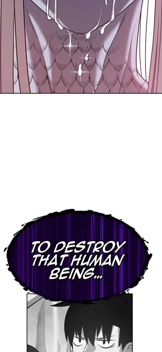 +99 Wooden stick (manhwa) Chapter 13 page 90 - 