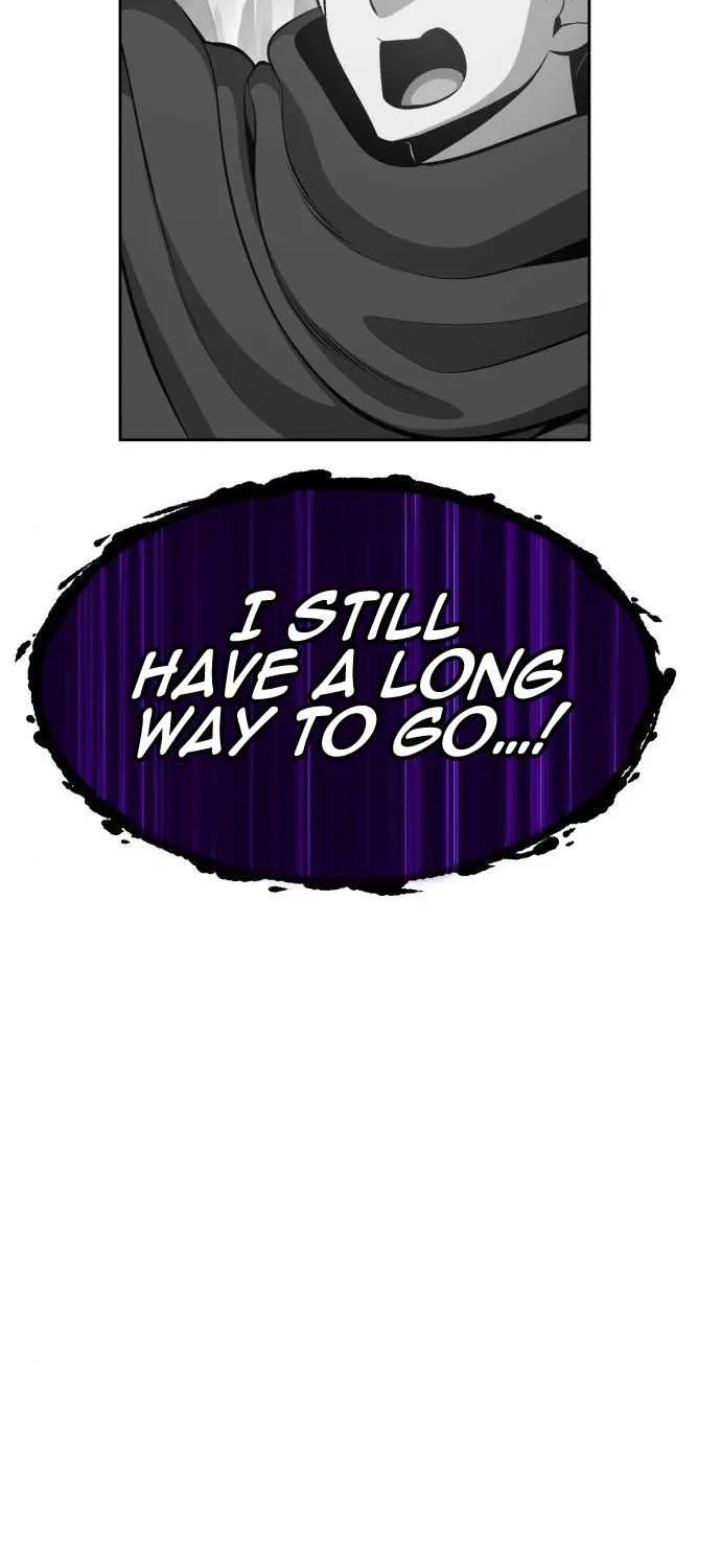 +99 Wooden stick (manhwa) Chapter 13 page 91 - 