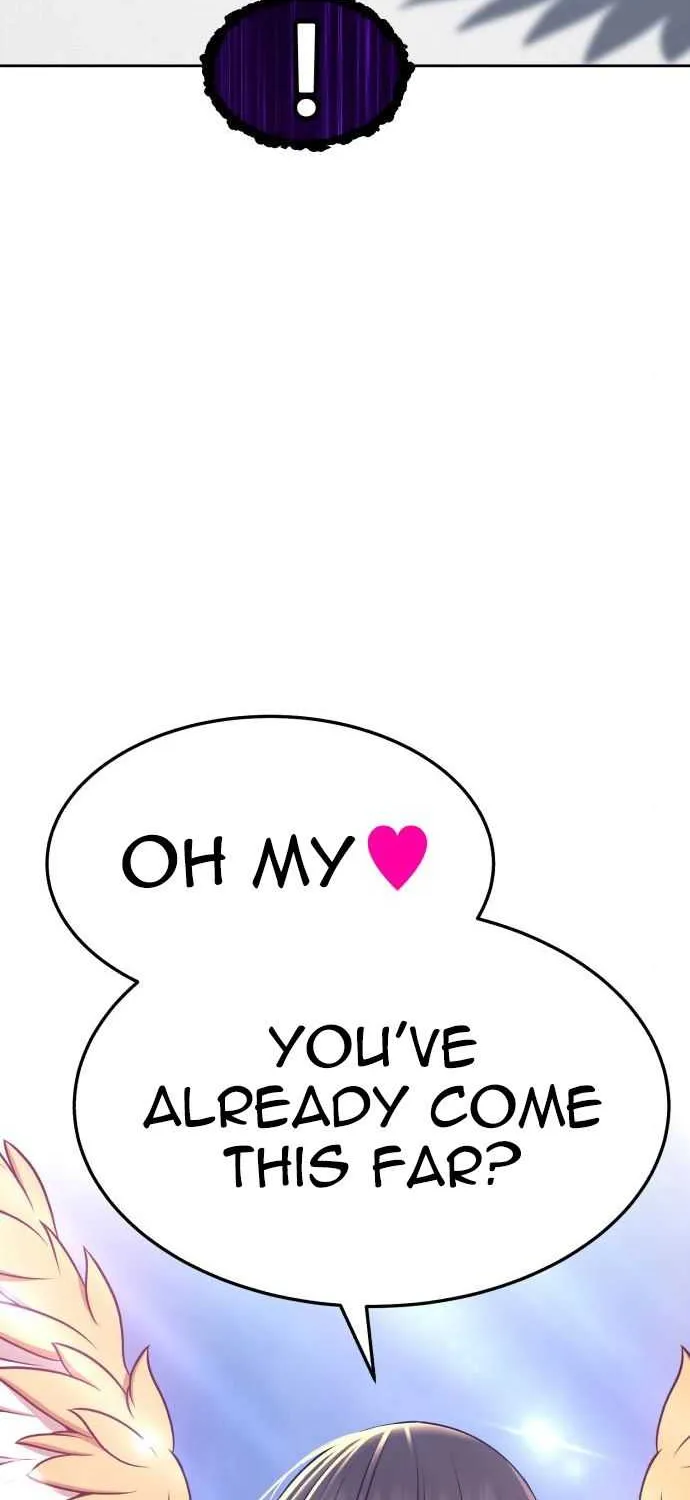 +99 Wooden stick (manhwa) Chapter 13 page 93 - 