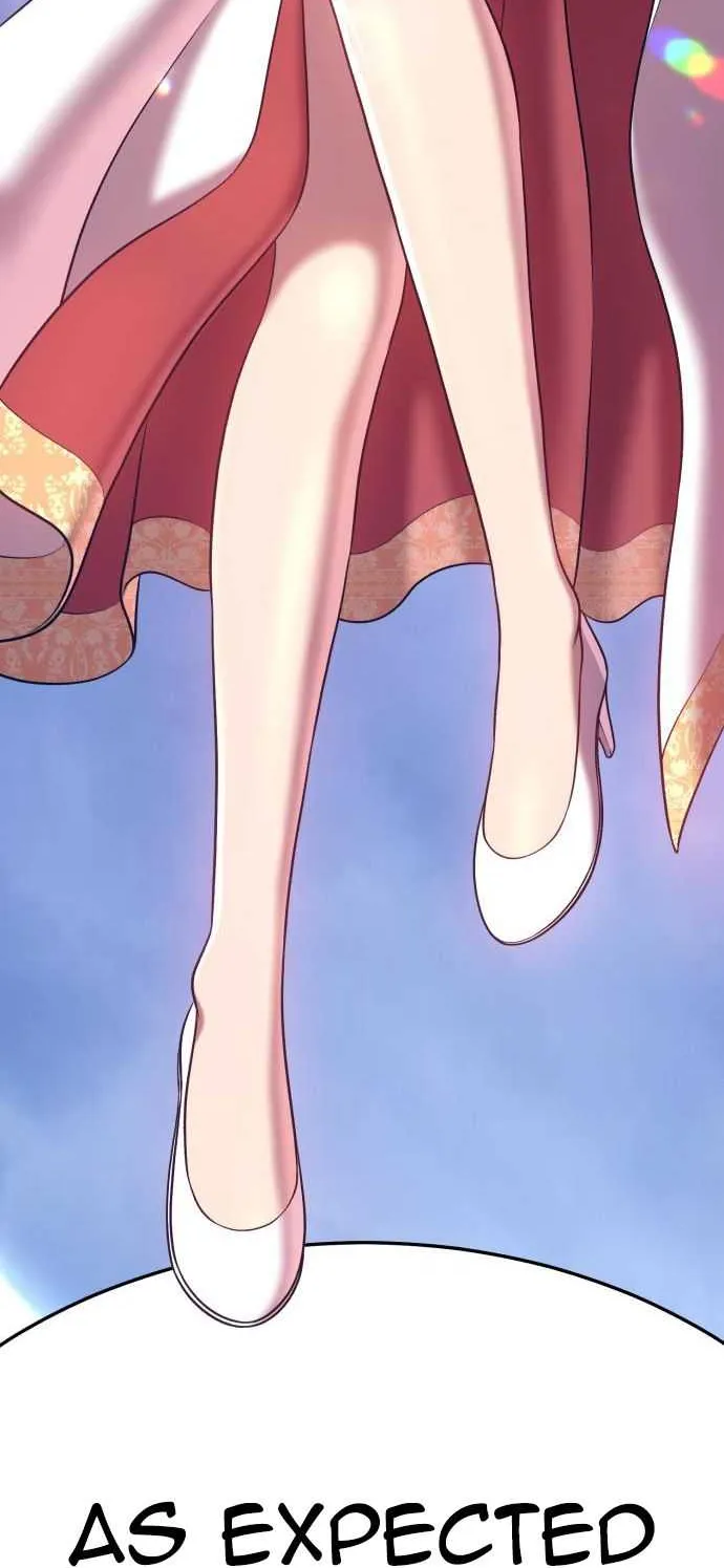 +99 Wooden stick (manhwa) Chapter 13 page 95 - 