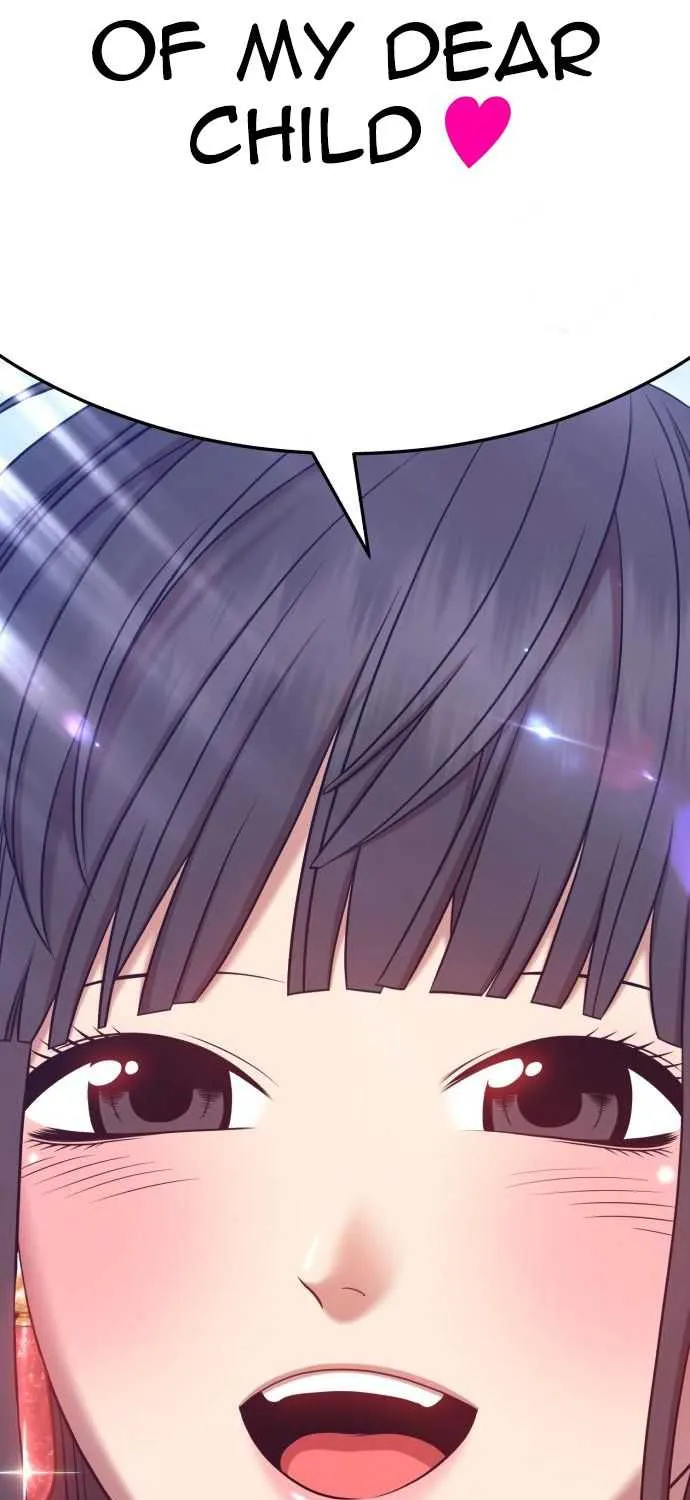 +99 Wooden stick (manhwa) Chapter 13 page 96 - 